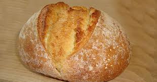 Pane semola di grano duro