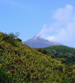 etna