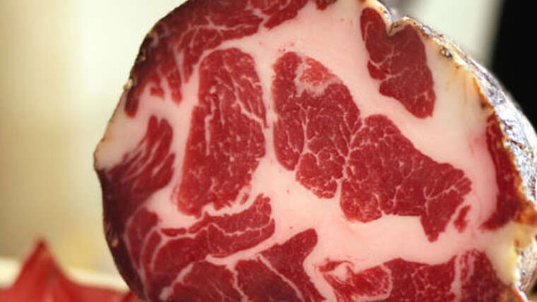 Coppa