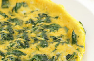 Frittata